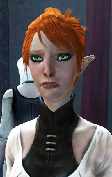 modalImage
