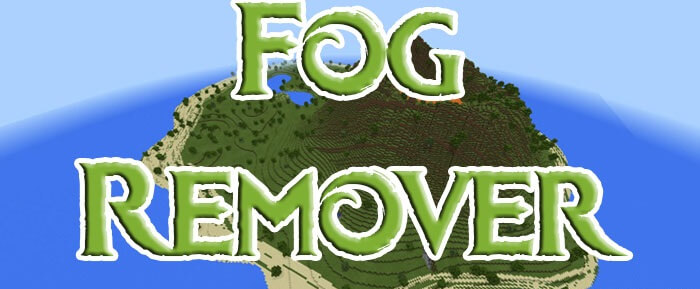 modalImage