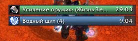 modalImage