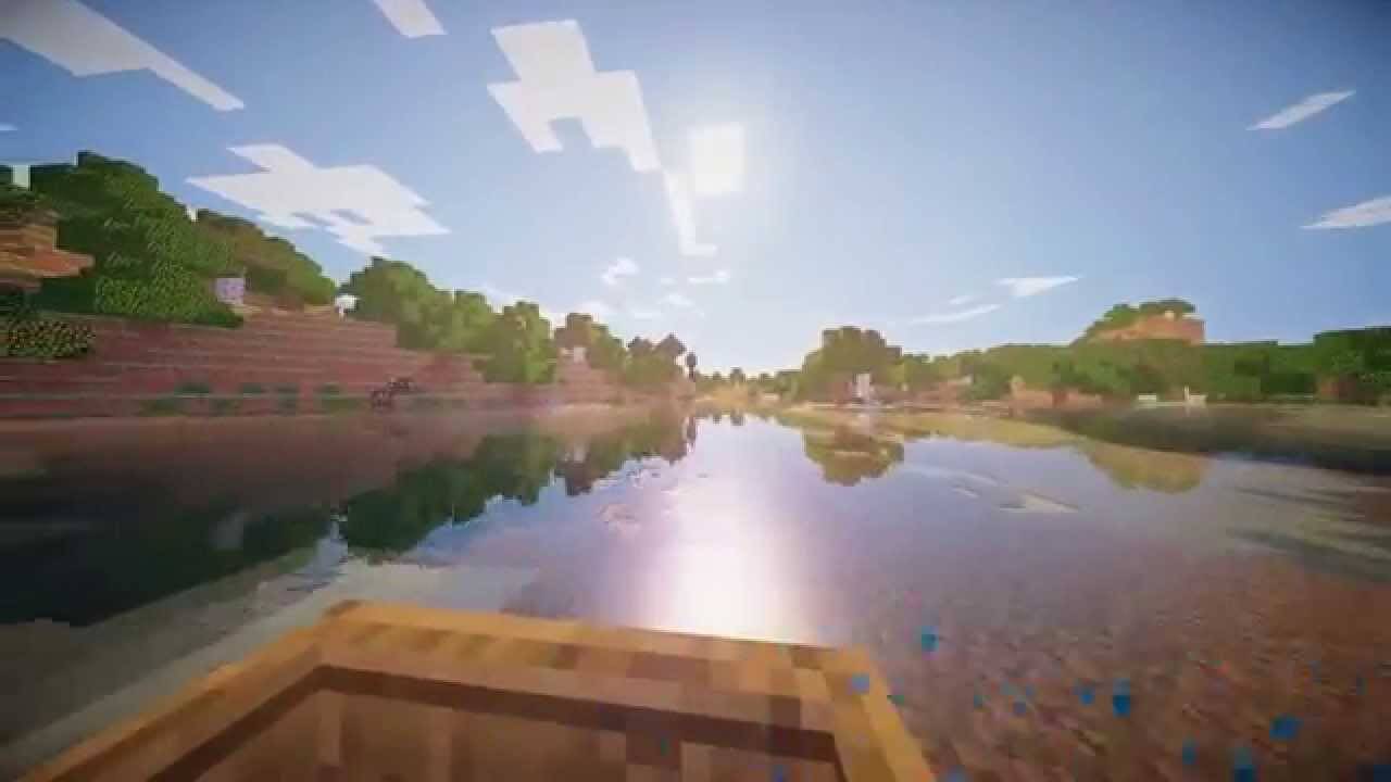 modalImage