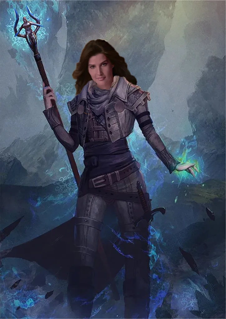modalImage