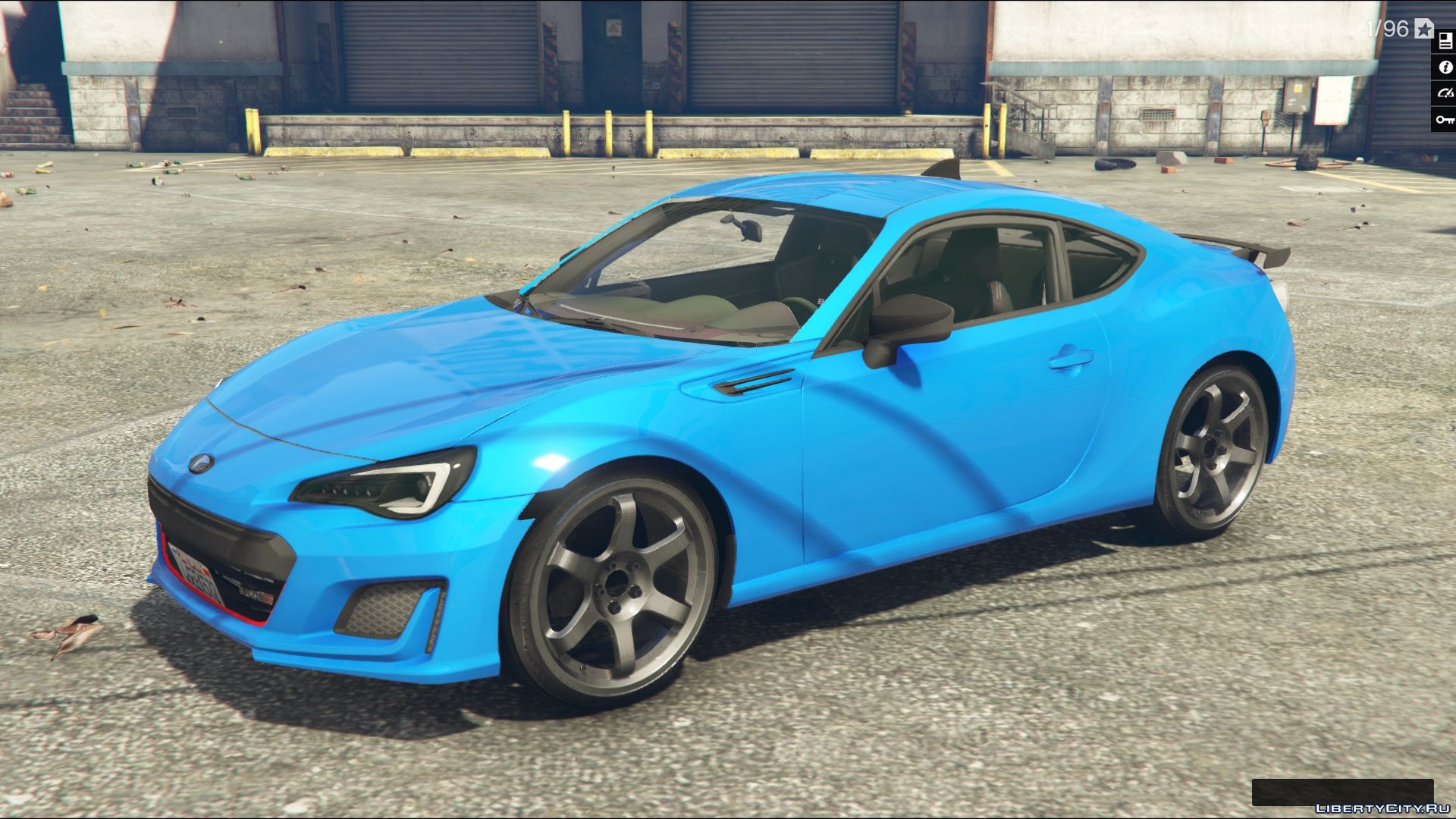 modalImage