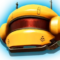 modalImage