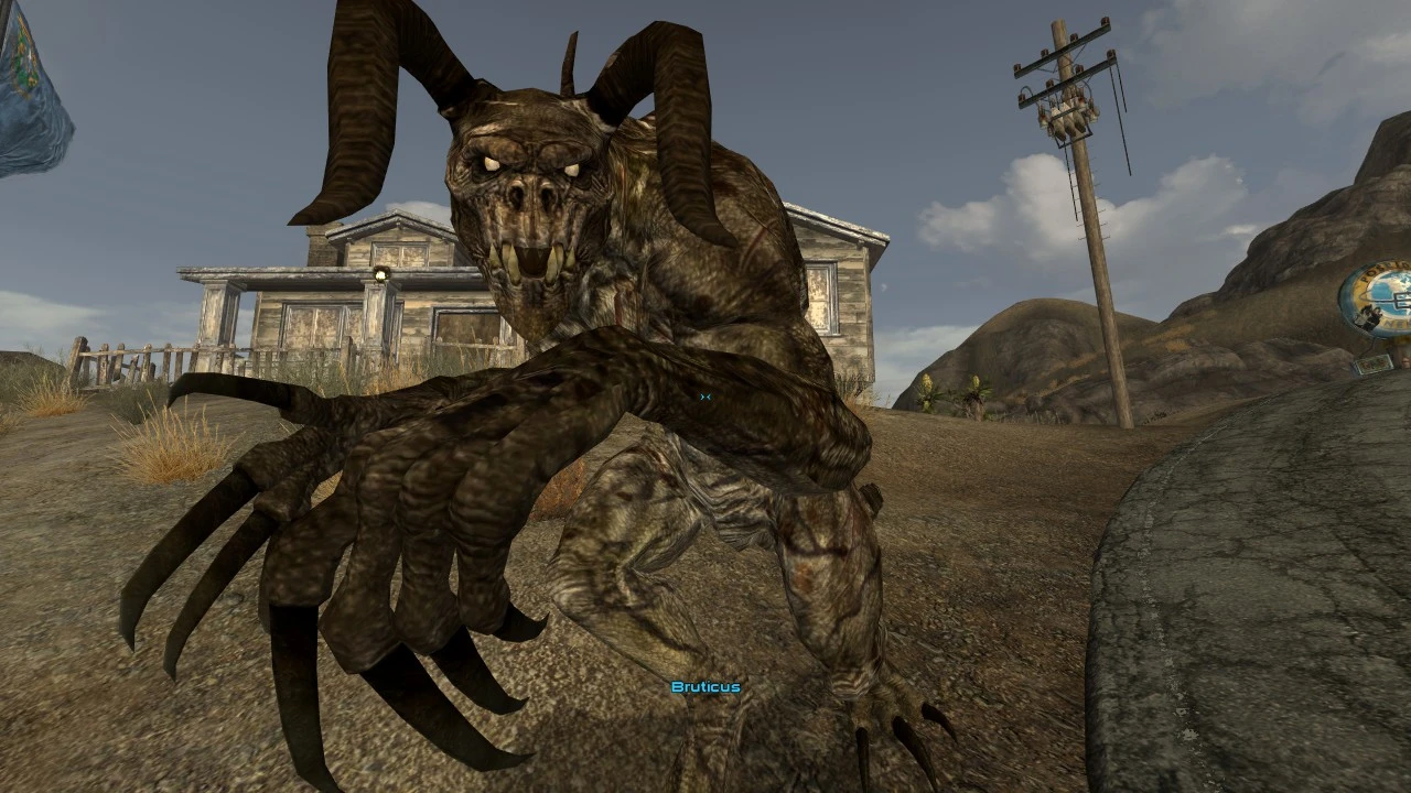 modalImage