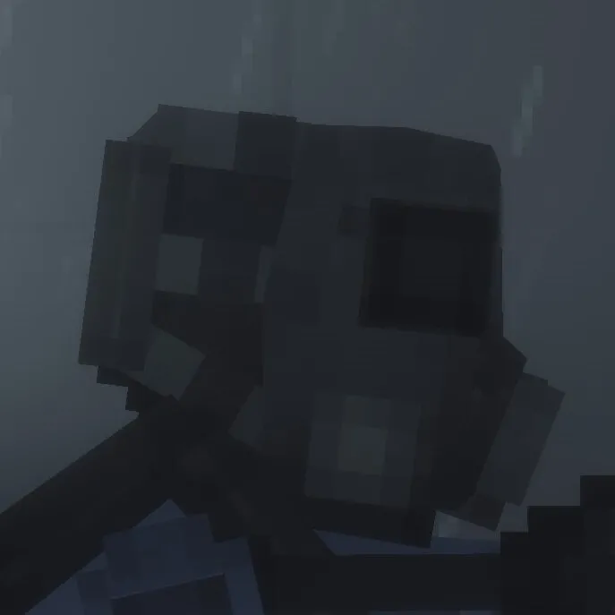 modalImage