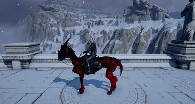 modalImage
