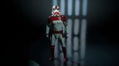 modalImage