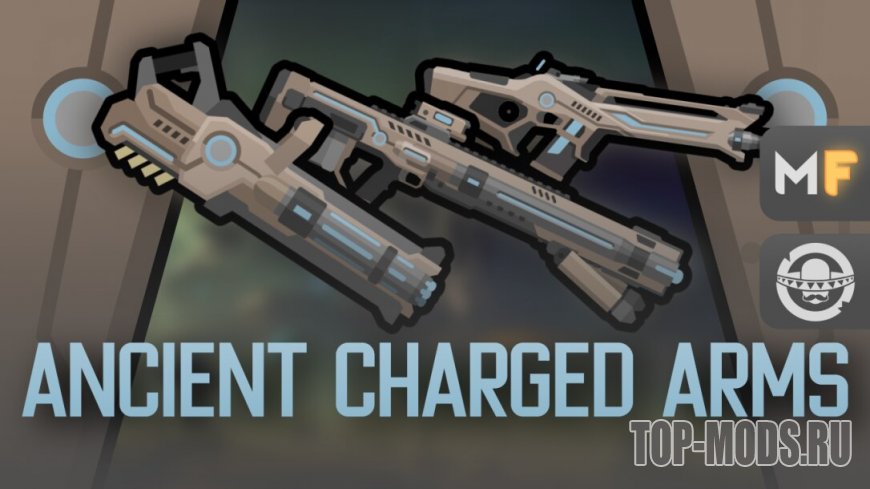 modalImage