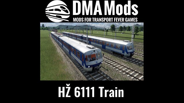 modalImage