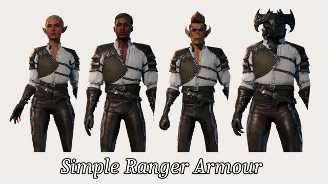 modalImage