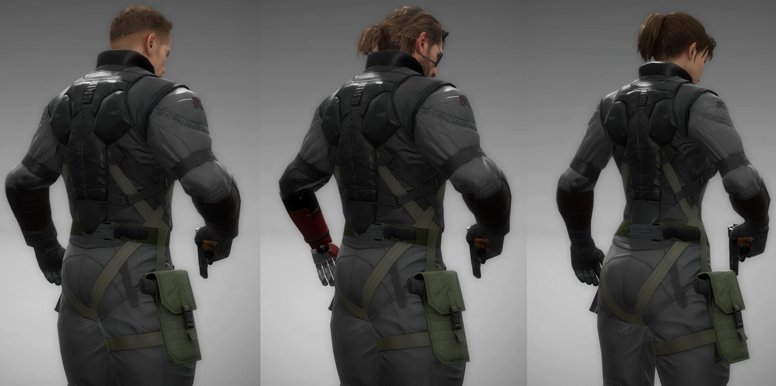 modalImage