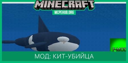 modalImage