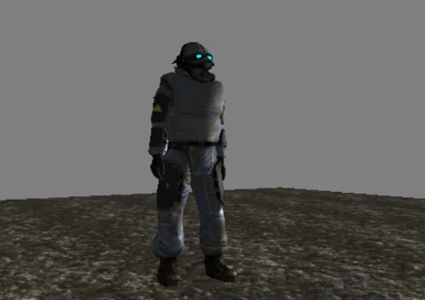 modalImage