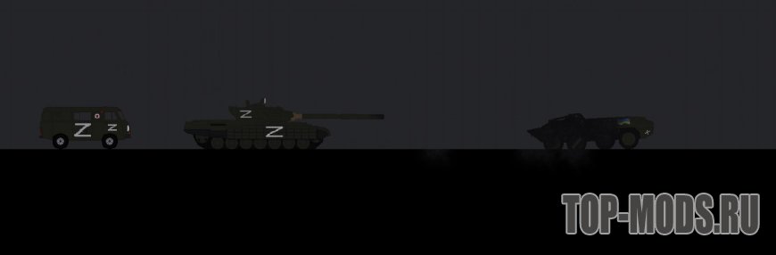 modalImage