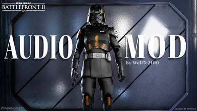 modalImage