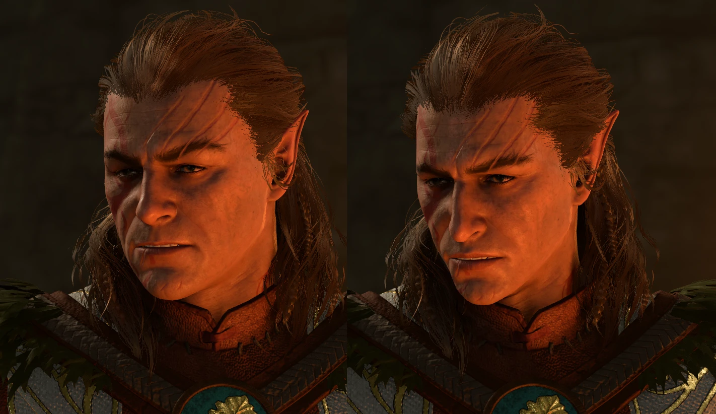 modalImage