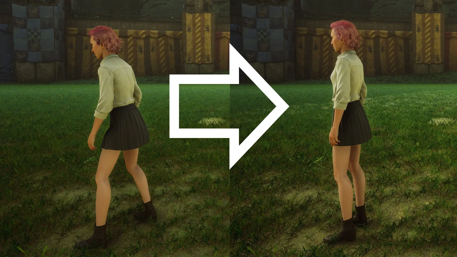 modalImage