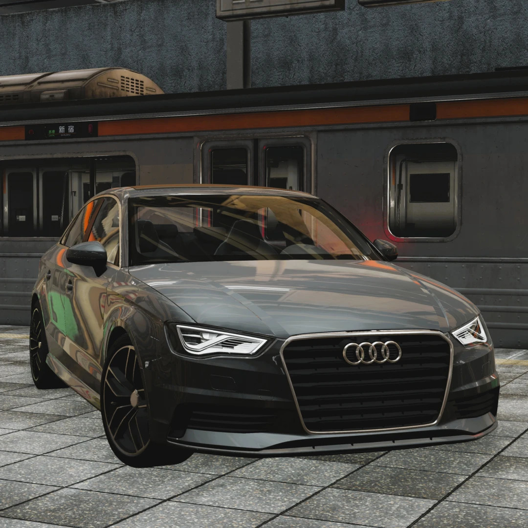 modalImage