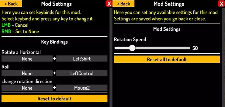 modalImage