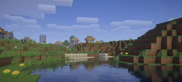 modalImage
