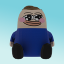 modalImage