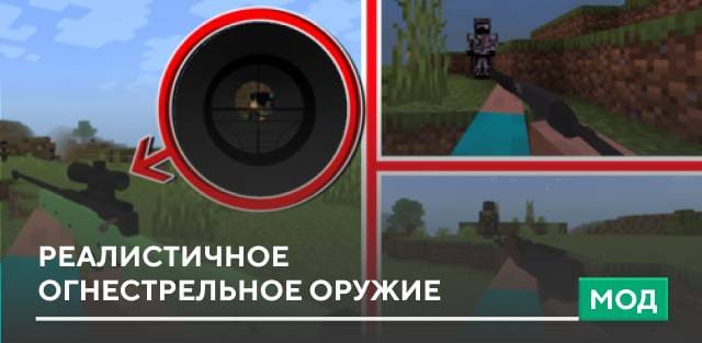 modalImage