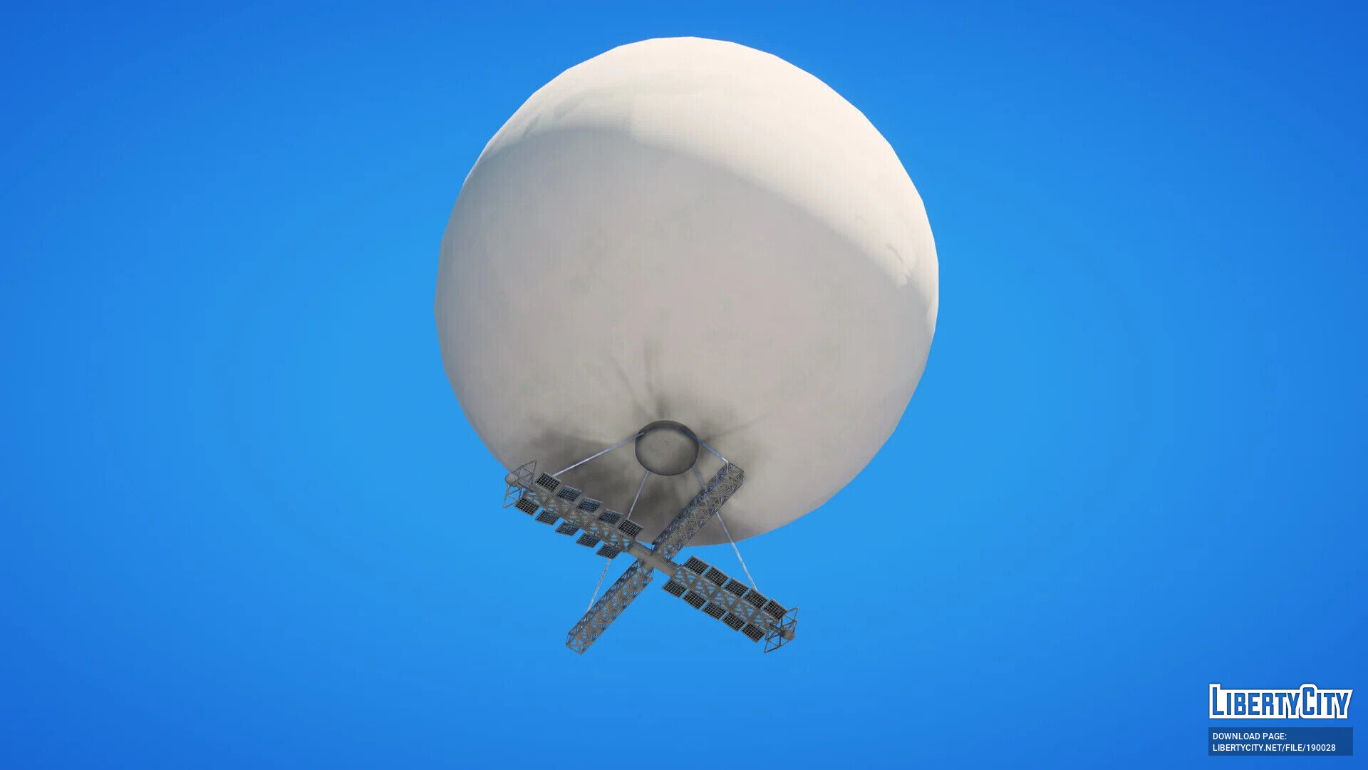 modalImage
