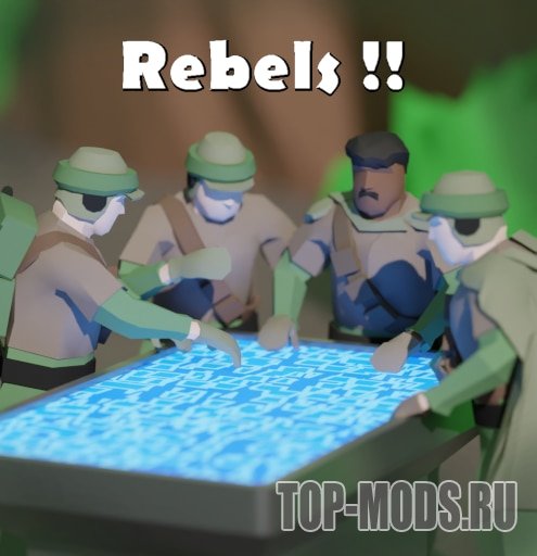 modalImage