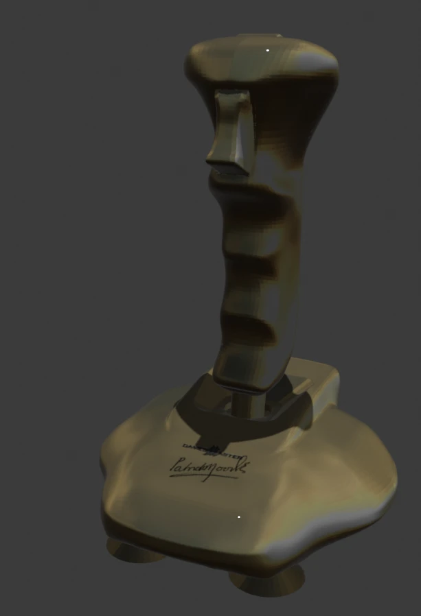 modalImage