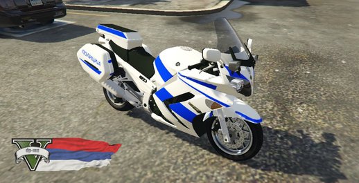 modalImage