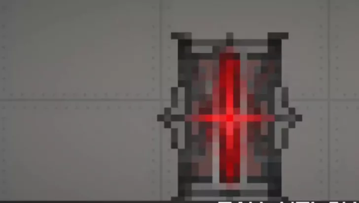 modalImage