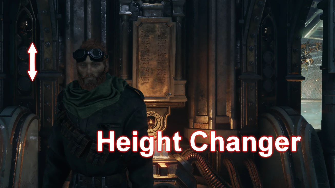 modalImage