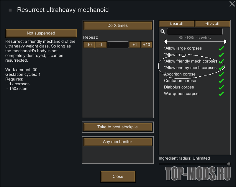 modalImage