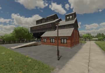 modalImage