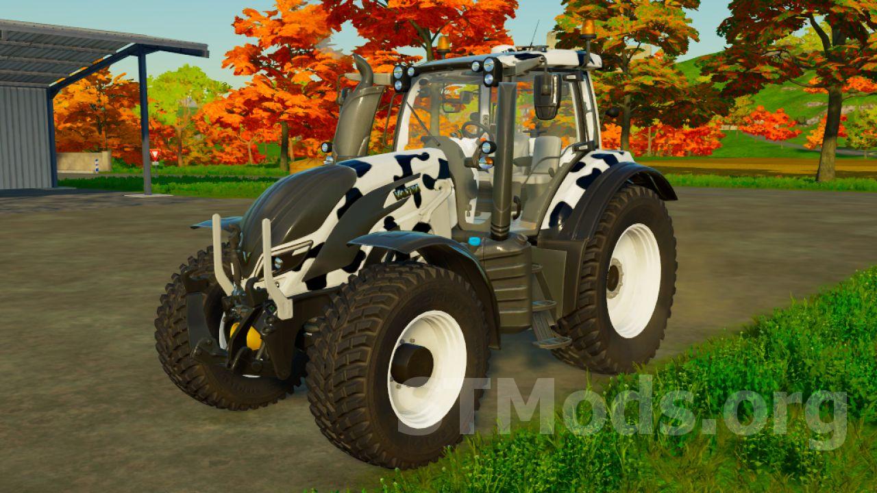 modalImage