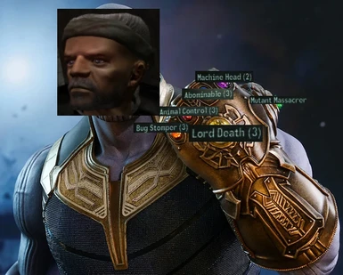 modalImage