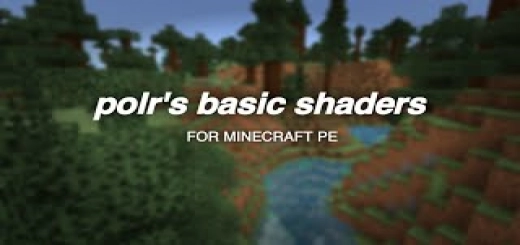 modalImage