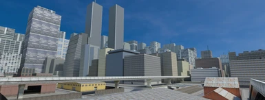 modalImage