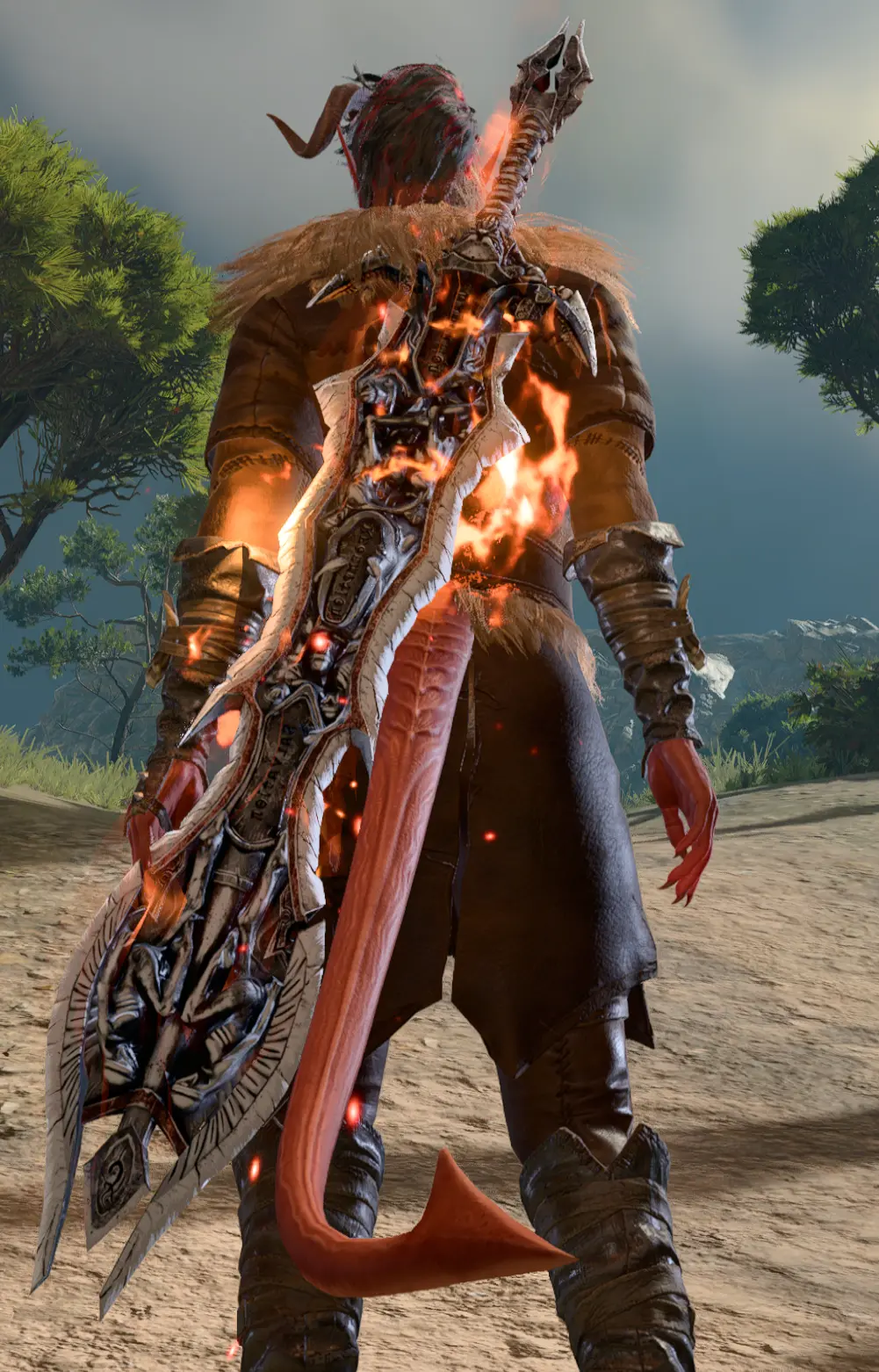 modalImage