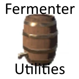 modalImage