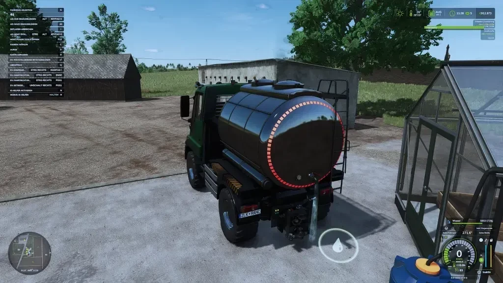 modalImage