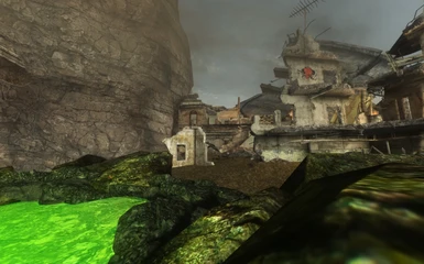 modalImage