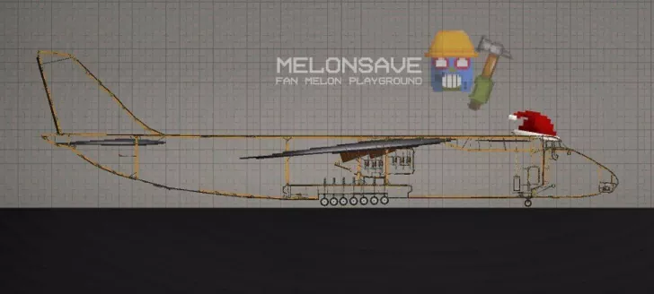 modalImage