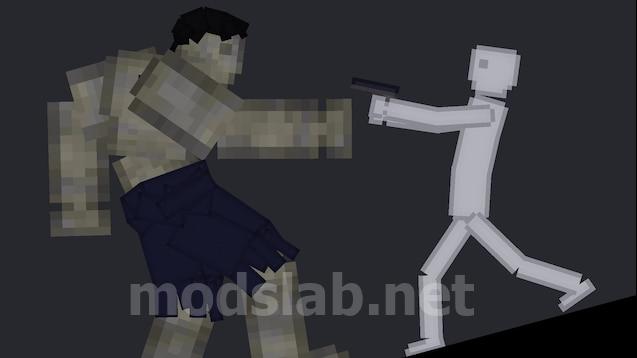 modalImage