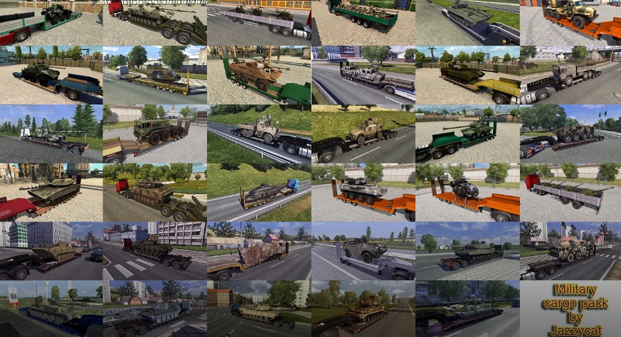 modalImage
