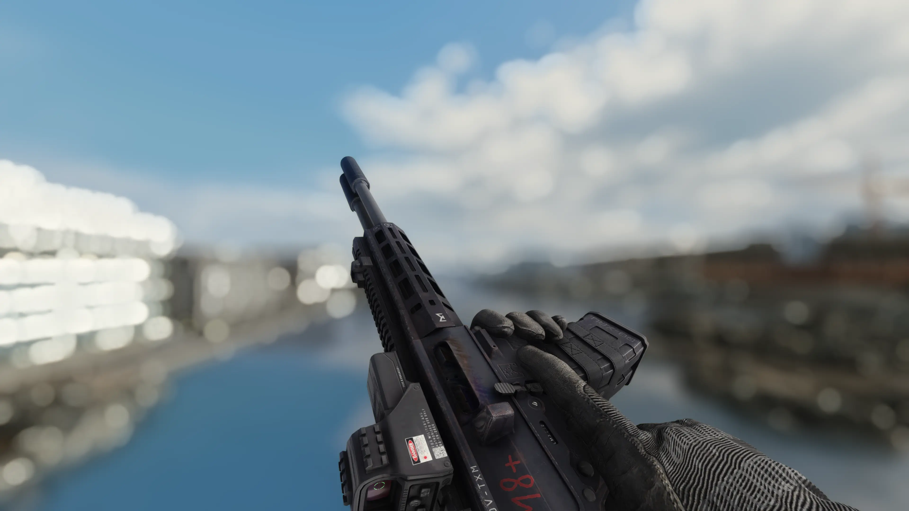 modalImage