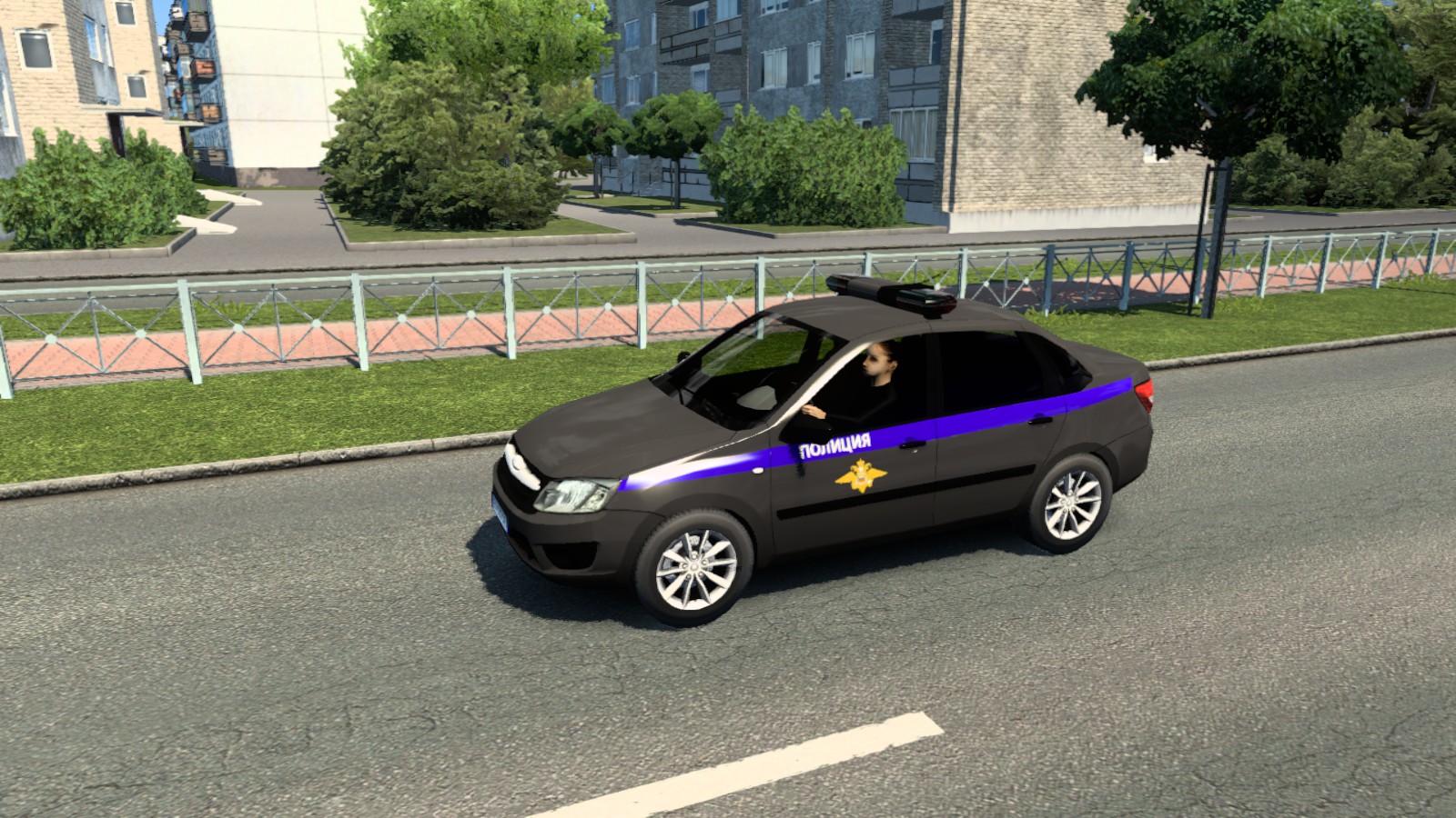 modalImage