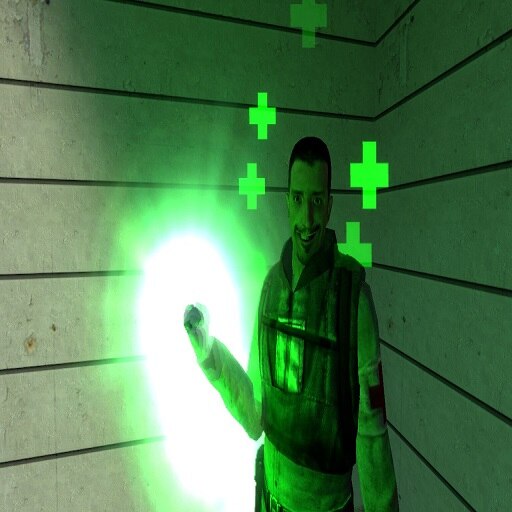 modalImage