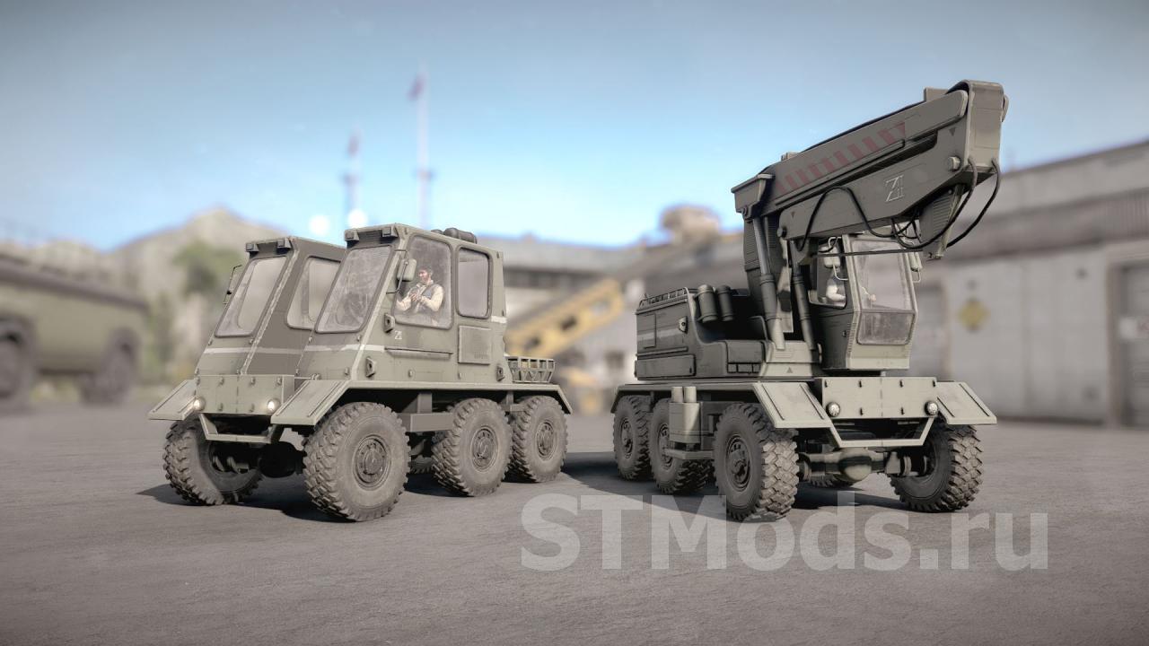 modalImage