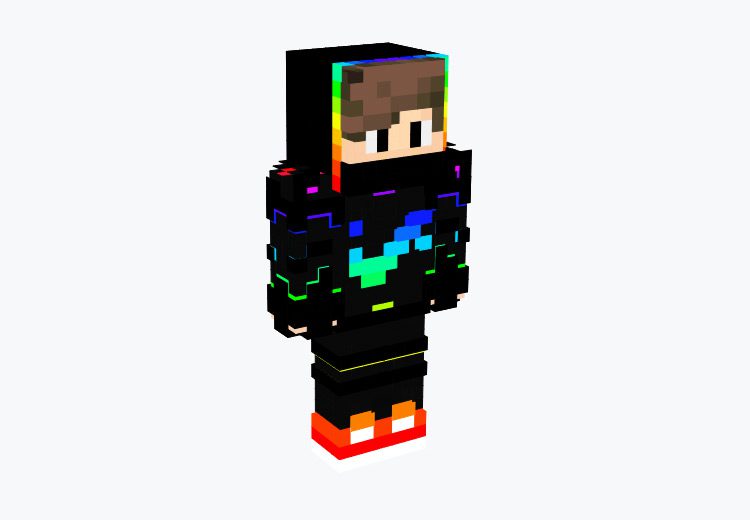 modalImage
